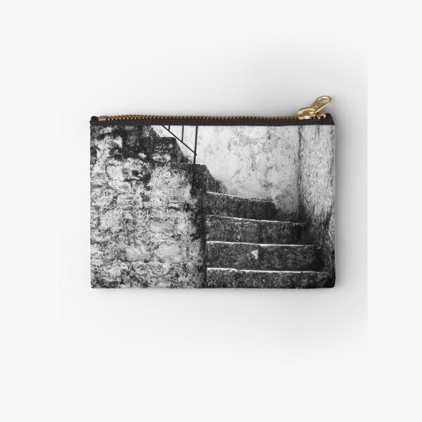 Item preview, Trodden past designed and sold by George Parapadakis ARPS (monocotylidono).