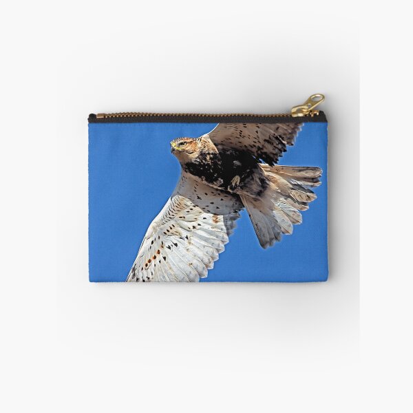Item preview, Ferruginous Hawk ll designed and sold by Marvin Collins.