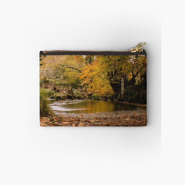 Item preview, Autumn Ford designed and sold by daveoh.