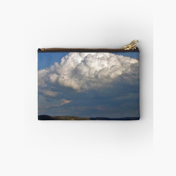 Item preview, *MESO #405* designed and sold by Van Coleman.