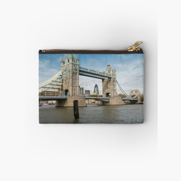 Item preview, Tower Bridge: London designed and sold by DonDavisUK.