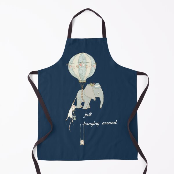 Item preview, Just hanging around designed and sold by LuciaS.