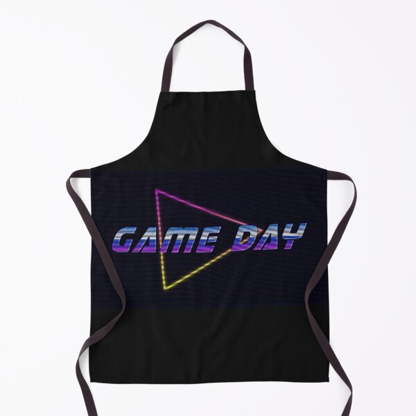 Item preview, GAMEDAY Game Day designed and sold by Osakiart.