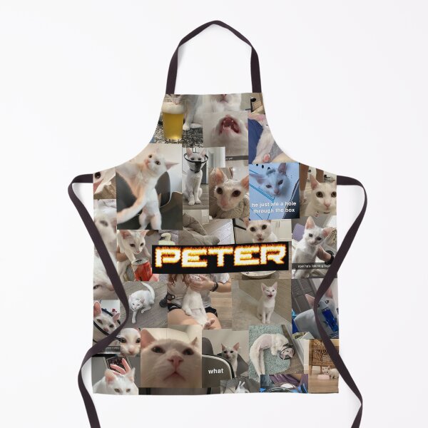 Item preview, Peber designed and sold by ethansmith2000.