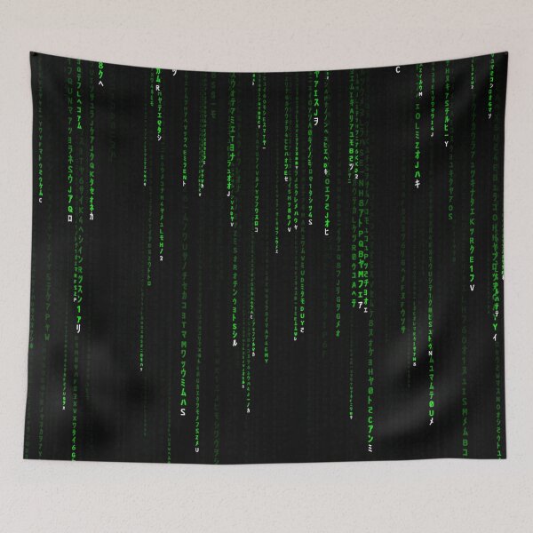Item preview, MATRIX GREEN designed and sold by Timena.