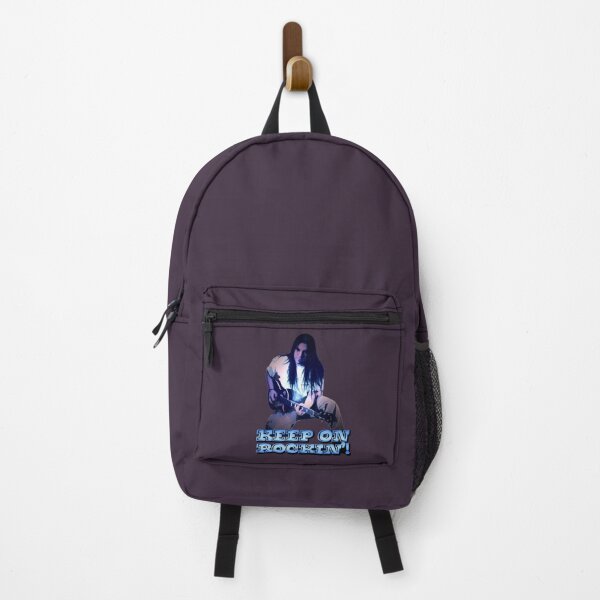 Item preview, Keep on rockin'! designed and sold by aura2000.