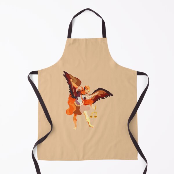Item preview, Saint St Michael Archangel, Catholic Archangel, Angel Defender designed and sold by AMDG Line.