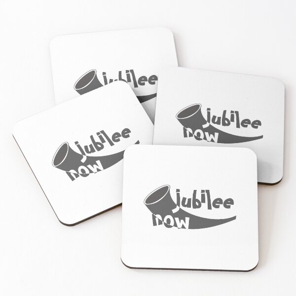 Item preview, Diseño cristiano - Jubileo ahora con shofar designed and sold by simplydesignart.