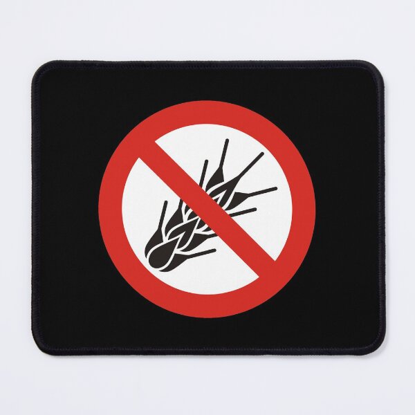 Item preview, No Gluten Sign designed and sold by sifis.