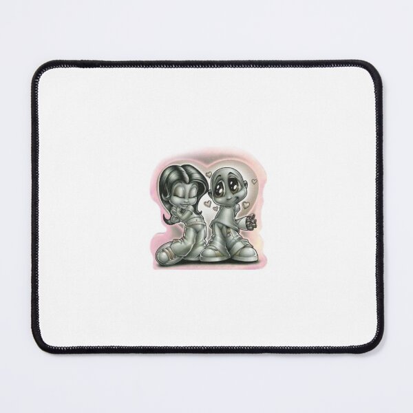 Item preview, Have a great affection or liking for designed and sold by Pedro ⭐⭐⭐⭐⭐.