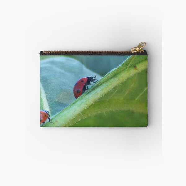 Item preview, Balancing Act designed and sold by Shaina Haynes.