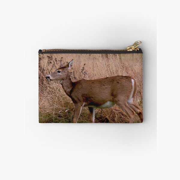 Item preview, Alert! designed and sold by Judi Taylor.