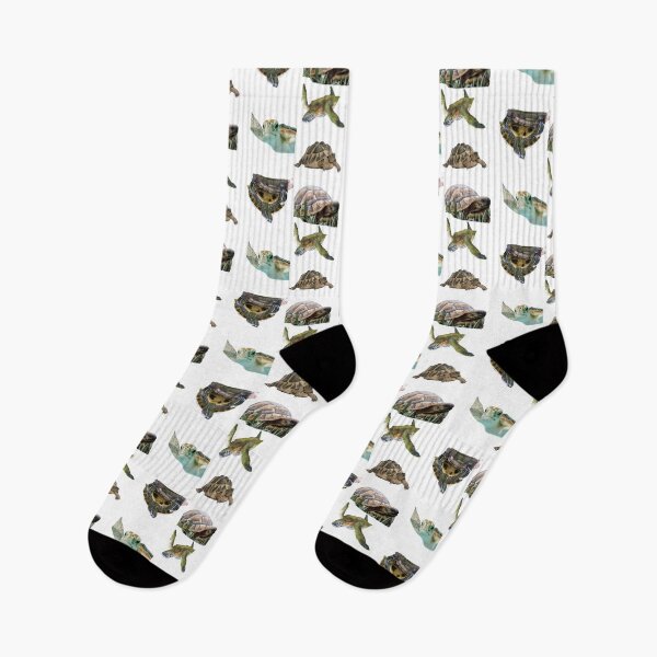 Item preview, Second Disgusted Turtles Stickers Bundle. Turtles Lover Essential Package. Cute, Adorable, and Funny Turtles. Not Ninja Though. Sea Turtle, Regular Turtle, Everything! - Essential designed and sold by AnimalStickers-.