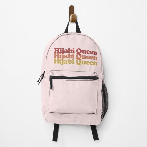 Item preview, Hijabi Queen designed and sold by HijabaeDesigns.