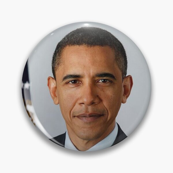 Item preview, YES, WE CAN BARACK OBAMA designed and sold by Design-model.