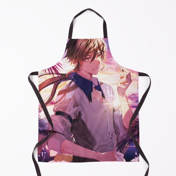 Item preview, Impacto Genshin Zhongli designed and sold by lorypig.
