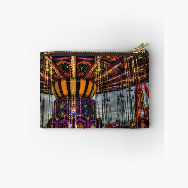 Item preview, Funfair Attraction designed and sold by axp7884.
