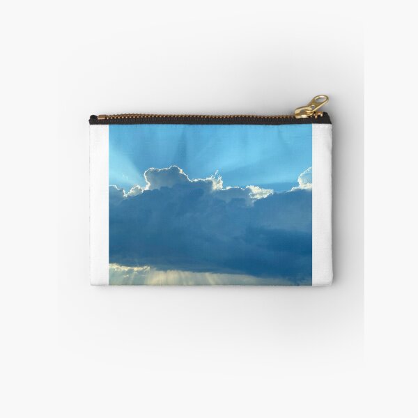 Item preview, Sky Clouds designed and sold by SusanneFerrante.