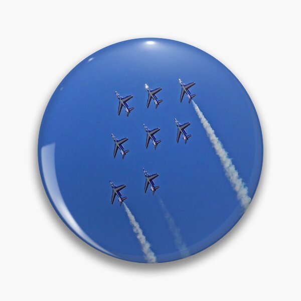 Item preview, r2999 / Finition 2021 -  la Légendaire " Patrouille de France 2021, le Vigeant 86  "  fz 2000 (c)(h) Olavia-Olao Okaio Créations  designed and sold by o.okaïo.