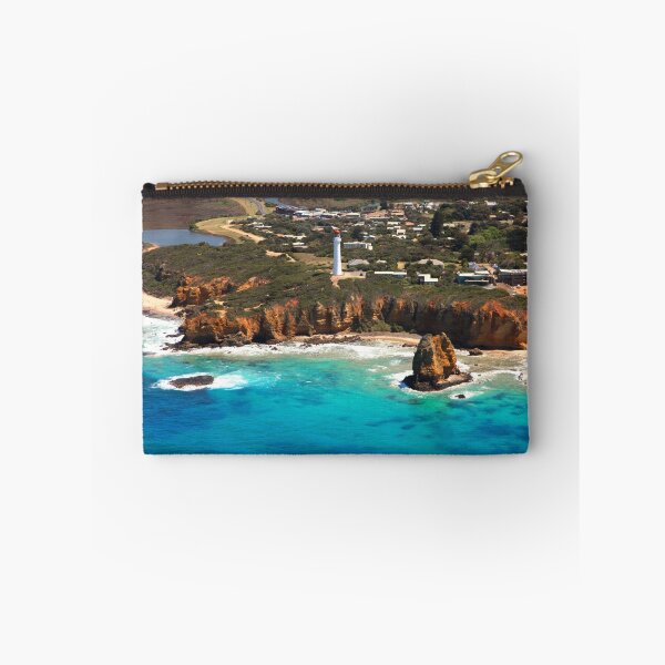 Item preview, Split Point Lighthouse designed and sold by Peter Redmond.
