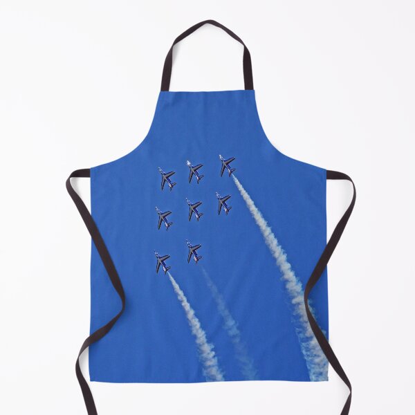 Item preview, r2999 / Finition 2021 -  la Légendaire " Patrouille de France 2021, le Vigeant 86  "  fz 2000 (c)(h) Olavia-Olao Okaio Créations  designed and sold by o.okaïo.