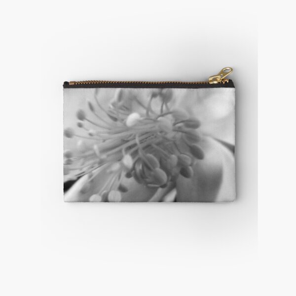 Item preview, Columbine  designed and sold by Kitsmumma.