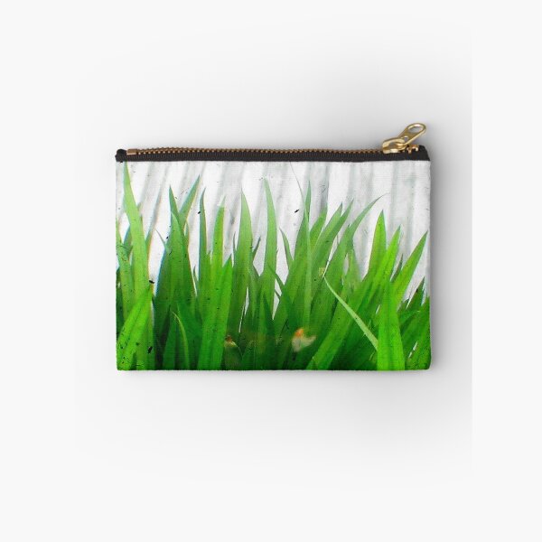 Item preview, Green Green Grass designed and sold by Kitsmumma.