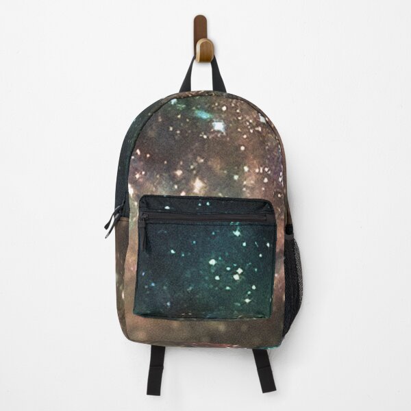 Item preview, Interstella Galaxy Space Design 39 designed and sold by PictureThisYT.