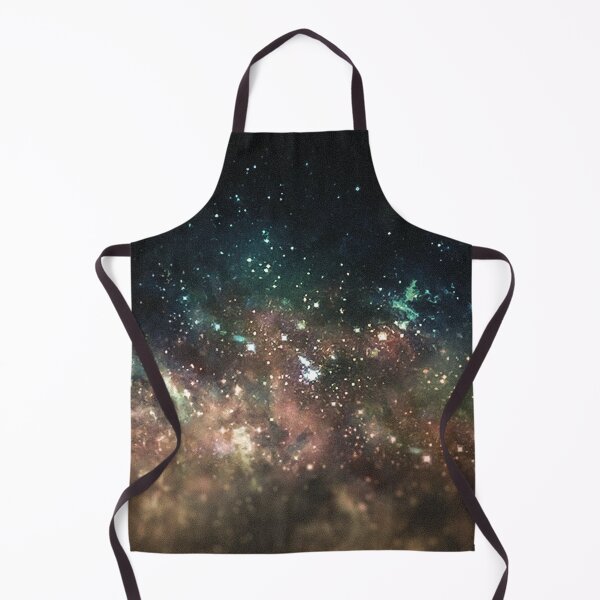 Item preview, Interstella Galaxy Space Design 39 designed and sold by PictureThisYT.