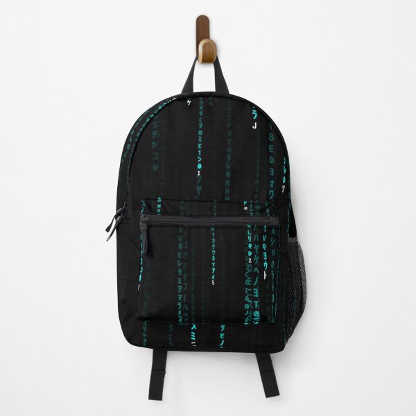 Item preview, MATRIX OCEAN designed and sold by Timena.