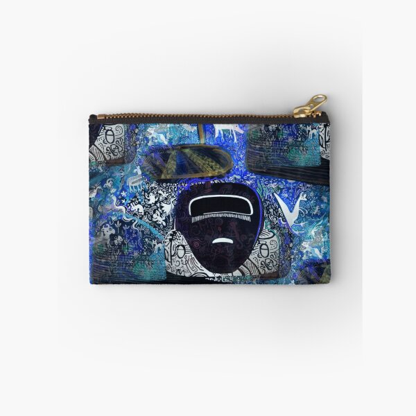 Item preview, Night drive designed and sold by lucychili.