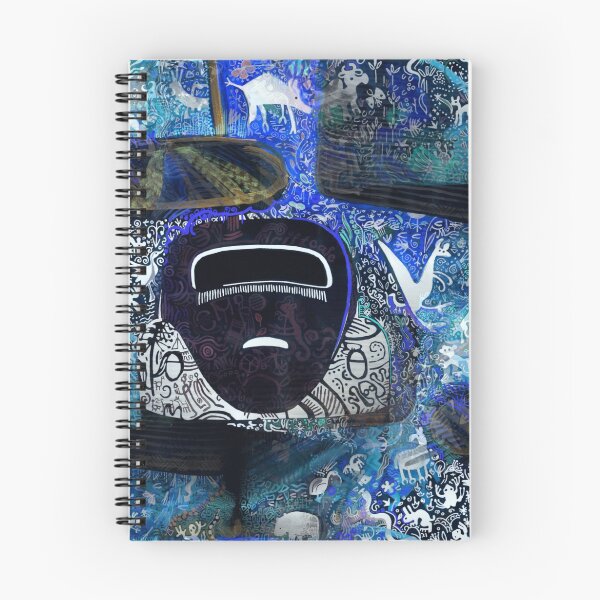 Item preview, Night drive designed and sold by lucychili.
