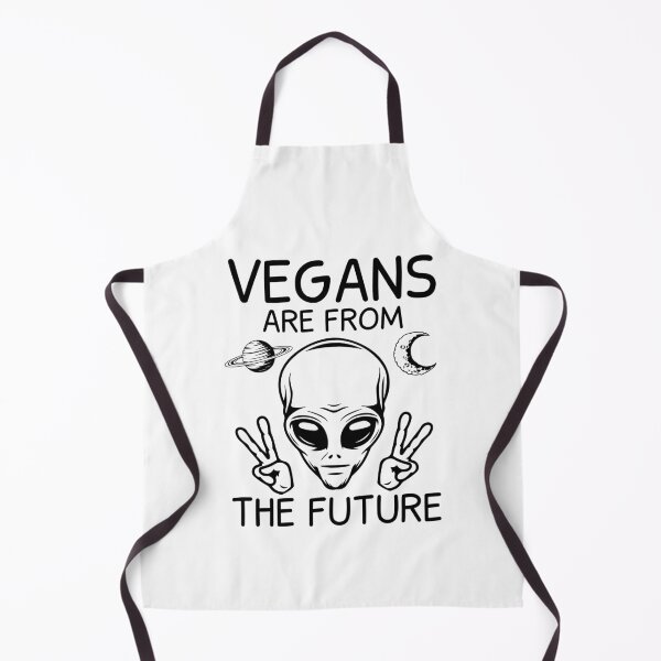 Item preview, Vegan designed and sold by AEGMEDIA.
