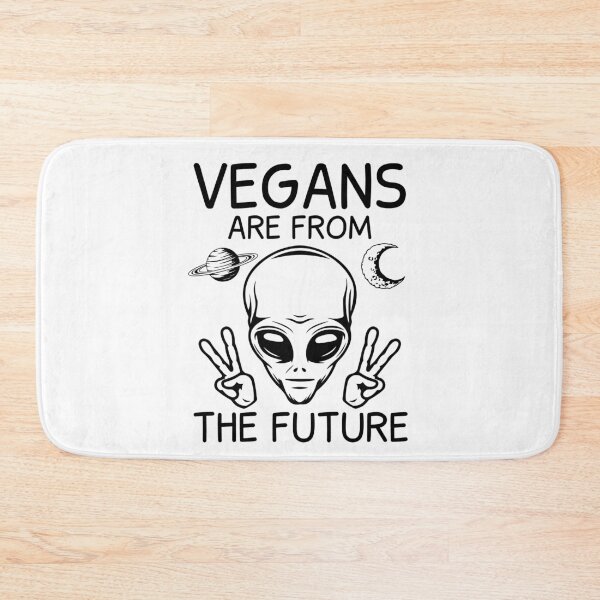 Item preview, Vegan designed and sold by AEGMEDIA.