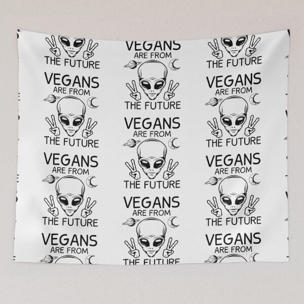 Item preview, Vegan designed and sold by AEGMEDIA.