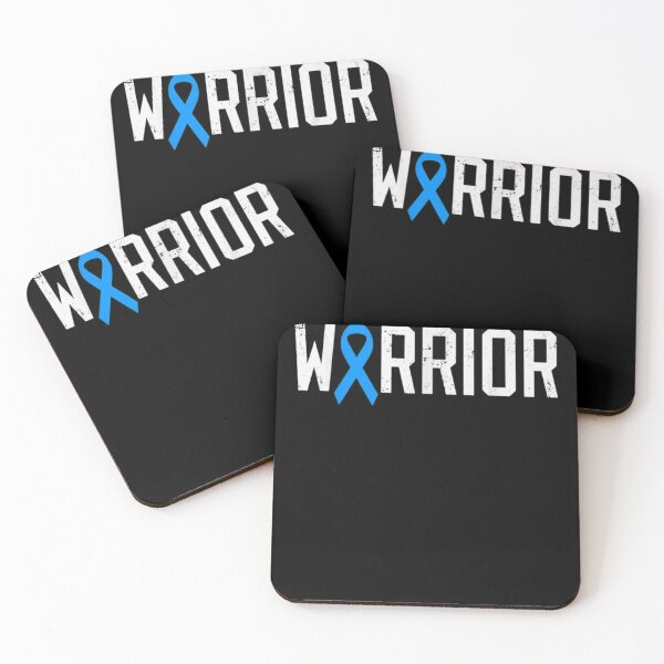 Item preview, Warrior Lymphoma Cancer Lime Green Ribbon Awareness T-Shirt designed and sold by spolayastore.