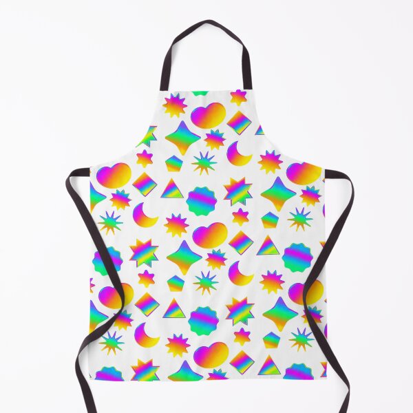 Item preview, Chrome Heart Abstract designed and sold by IntelectuaIdiot.