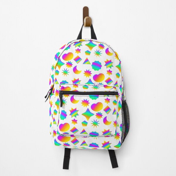 Item preview, Chrome Heart Abstract designed and sold by IntelectuaIdiot.