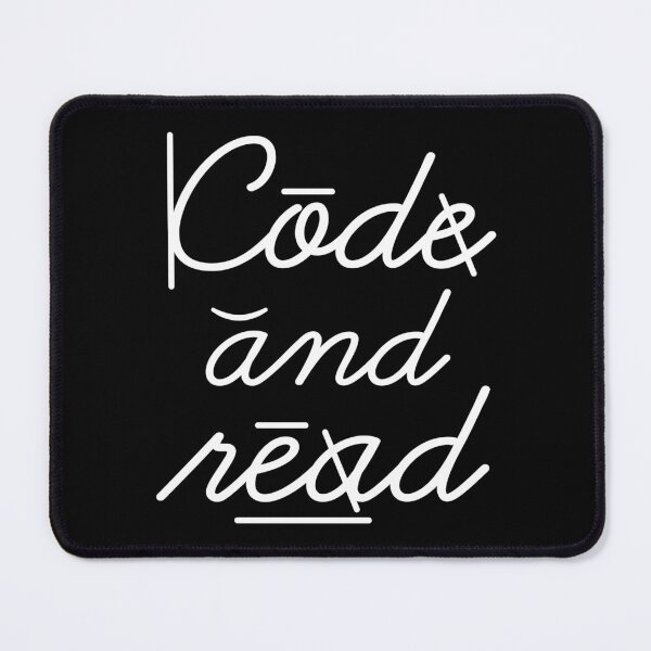 Item preview, Code and Read Dyslexia designed and sold by Wishinglob.