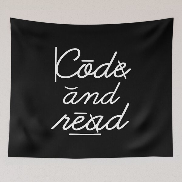 Item preview, Code and Read Dyslexia designed and sold by Wishinglob.