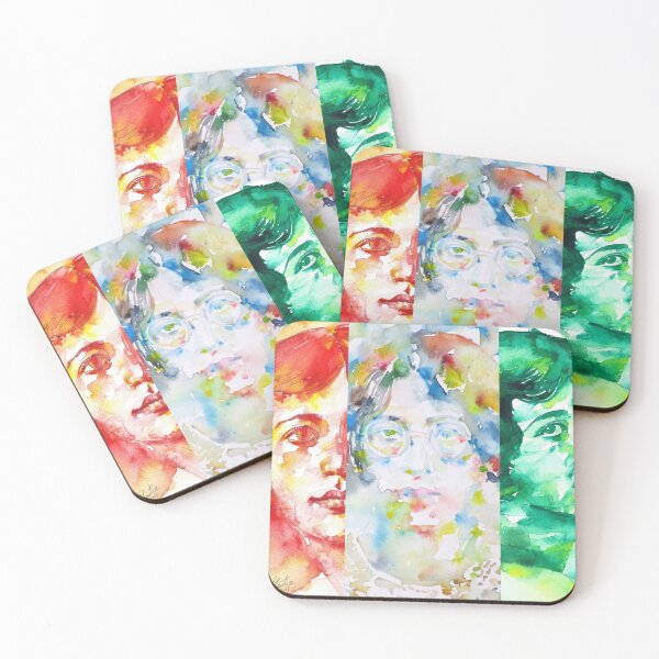 Item preview, THREE TIMES SIMONE WEIL designed and sold by lautir.