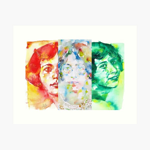 Item preview, THREE TIMES SIMONE WEIL designed and sold by lautir.