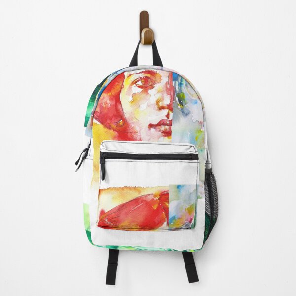 Item preview, THREE TIMES SIMONE WEIL designed and sold by lautir.