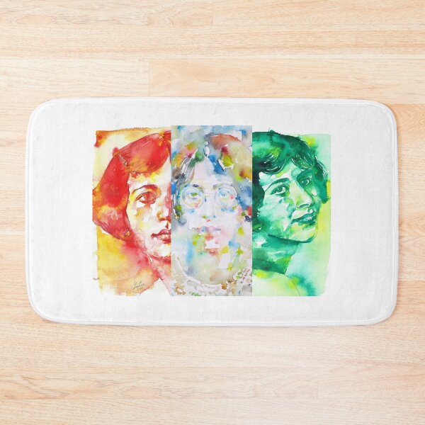 Item preview, THREE TIMES SIMONE WEIL designed and sold by lautir.