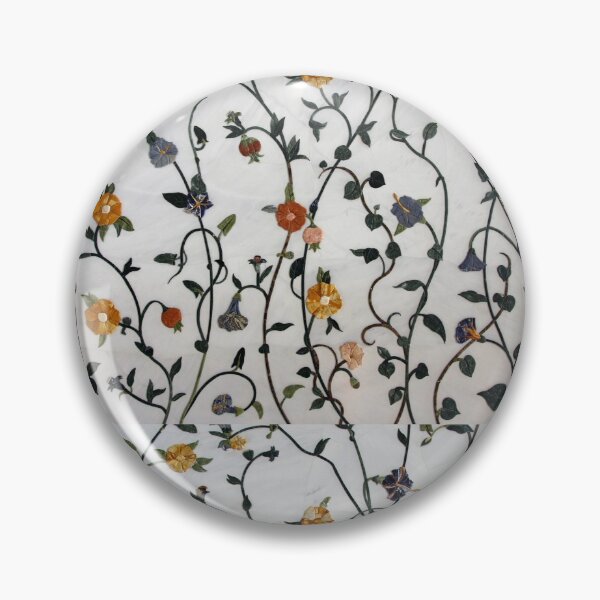 Item preview, Flower Fantasy designed and sold by AnnoyedMouse.
