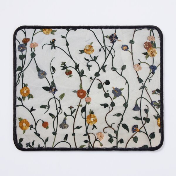Item preview, Flower Fantasy designed and sold by AnnoyedMouse.