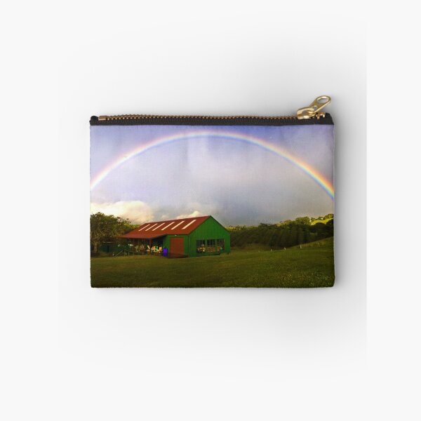Item preview, Rainy Maleny designed and sold by Martin Canning.