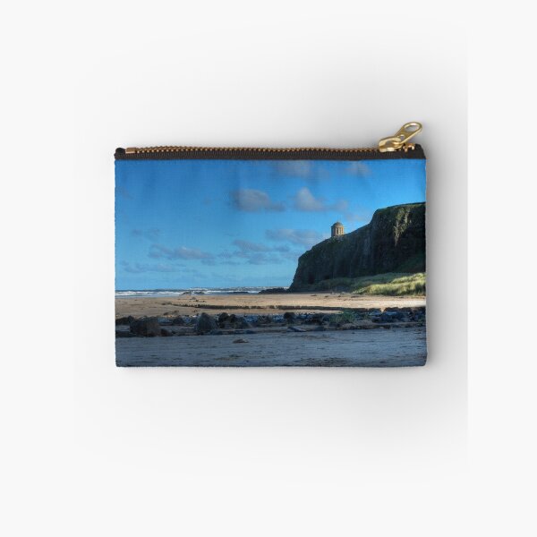 Item preview, Downhill Beach designed and sold by Michael Jordan.