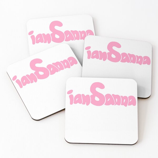 Item preview,  iamsanna, funny designed and sold by Simoel12.