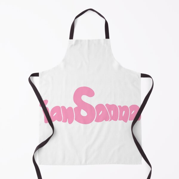 Item preview,  iamsanna, funny designed and sold by Simoel12.